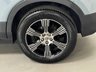 USED 2020 20 VOLVO XC40 1.5 T3 Inscription SUV 5dr Petrol Auto Euro 6 (s/s) (163 ps) 