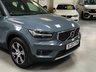 USED 2020 20 VOLVO XC40 1.5 T3 Inscription SUV 5dr Petrol Auto Euro 6 (s/s) (163 ps) 
