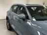 USED 2020 20 VOLVO XC40 1.5 T3 Inscription SUV 5dr Petrol Auto Euro 6 (s/s) (163 ps) 
