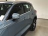 USED 2020 20 VOLVO XC40 1.5 T3 Inscription SUV 5dr Petrol Auto Euro 6 (s/s) (163 ps) 