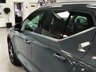 USED 2020 20 VOLVO XC40 1.5 T3 Inscription SUV 5dr Petrol Auto Euro 6 (s/s) (163 ps) 