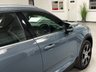 USED 2020 20 VOLVO XC40 1.5 T3 Inscription SUV 5dr Petrol Auto Euro 6 (s/s) (163 ps) 