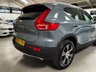 USED 2020 20 VOLVO XC40 1.5 T3 Inscription SUV 5dr Petrol Auto Euro 6 (s/s) (163 ps) 