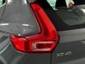USED 2020 20 VOLVO XC40 1.5 T3 Inscription SUV 5dr Petrol Auto Euro 6 (s/s) (163 ps) 