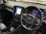 USED 2020 20 VOLVO XC40 1.5 T3 Inscription SUV 5dr Petrol Auto Euro 6 (s/s) (163 ps) 