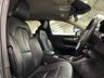 USED 2020 20 VOLVO XC40 1.5 T3 Inscription SUV 5dr Petrol Auto Euro 6 (s/s) (163 ps) 