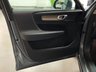 USED 2020 20 VOLVO XC40 1.5 T3 Inscription SUV 5dr Petrol Auto Euro 6 (s/s) (163 ps) 