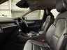 USED 2020 20 VOLVO XC40 1.5 T3 Inscription SUV 5dr Petrol Auto Euro 6 (s/s) (163 ps) 