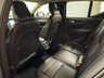 USED 2020 20 VOLVO XC40 1.5 T3 Inscription SUV 5dr Petrol Auto Euro 6 (s/s) (163 ps) 