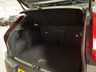 USED 2020 20 VOLVO XC40 1.5 T3 Inscription SUV 5dr Petrol Auto Euro 6 (s/s) (163 ps) 