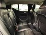 USED 2020 20 VOLVO XC40 1.5 T3 Inscription SUV 5dr Petrol Auto Euro 6 (s/s) (163 ps) 