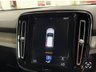 USED 2020 20 VOLVO XC40 1.5 T3 Inscription SUV 5dr Petrol Auto Euro 6 (s/s) (163 ps) 