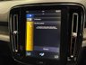 USED 2020 20 VOLVO XC40 1.5 T3 Inscription SUV 5dr Petrol Auto Euro 6 (s/s) (163 ps) 