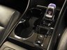 USED 2020 20 VOLVO XC40 1.5 T3 Inscription SUV 5dr Petrol Auto Euro 6 (s/s) (163 ps) 