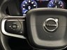 USED 2020 20 VOLVO XC40 1.5 T3 Inscription SUV 5dr Petrol Auto Euro 6 (s/s) (163 ps) 