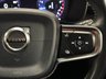 USED 2020 20 VOLVO XC40 1.5 T3 Inscription SUV 5dr Petrol Auto Euro 6 (s/s) (163 ps) 