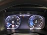 USED 2020 20 VOLVO XC40 1.5 T3 Inscription SUV 5dr Petrol Auto Euro 6 (s/s) (163 ps) 