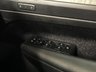 USED 2020 20 VOLVO XC40 1.5 T3 Inscription SUV 5dr Petrol Auto Euro 6 (s/s) (163 ps) 
