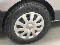 USED 2019 69 RENAULT TRAFIC 2.0 dCi ENERGY 30 Business Minibus Double Cab 5dr Diesel Manual LWB Euro 6 (s/s) (9 Seat) (120 ps) 