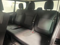 USED 2019 69 RENAULT TRAFIC 2.0 dCi ENERGY 30 Business Minibus Double Cab 5dr Diesel Manual LWB Euro 6 (s/s) (9 Seat) (120 ps) 
