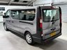 USED 2019 69 RENAULT TRAFIC 2.0 dCi ENERGY 30 Business Minibus Double Cab 5dr Diesel Manual LWB Euro 6 (s/s) (9 Seat) (120 ps) 