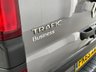 USED 2019 69 RENAULT TRAFIC 2.0 dCi ENERGY 30 Business Minibus Double Cab 5dr Diesel Manual LWB Euro 6 (s/s) (9 Seat) (120 ps) 