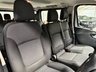 USED 2019 69 RENAULT TRAFIC 2.0 dCi ENERGY 30 Business Minibus Double Cab 5dr Diesel Manual LWB Euro 6 (s/s) (9 Seat) (120 ps) 
