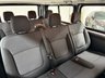 USED 2019 69 RENAULT TRAFIC 2.0 dCi ENERGY 30 Business Minibus Double Cab 5dr Diesel Manual LWB Euro 6 (s/s) (9 Seat) (120 ps) 