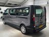 USED 2019 69 RENAULT TRAFIC 2.0 dCi ENERGY 30 Business Minibus Double Cab 5dr Diesel Manual LWB Euro 6 (s/s) (9 Seat) (120 ps) 