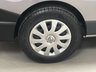 USED 2019 69 RENAULT TRAFIC 2.0 dCi ENERGY 30 Business Minibus Double Cab 5dr Diesel Manual LWB Euro 6 (s/s) (9 Seat) (120 ps) 