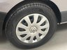 USED 2019 69 RENAULT TRAFIC 2.0 dCi ENERGY 30 Business Minibus Double Cab 5dr Diesel Manual LWB Euro 6 (s/s) (9 Seat) (120 ps) 