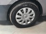 USED 2019 69 RENAULT TRAFIC 2.0 dCi ENERGY 30 Business Minibus Double Cab 5dr Diesel Manual LWB Euro 6 (s/s) (9 Seat) (120 ps) 