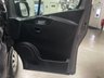 USED 2019 69 RENAULT TRAFIC 2.0 dCi ENERGY 30 Business Minibus Double Cab 5dr Diesel Manual LWB Euro 6 (s/s) (9 Seat) (120 ps) 