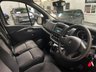USED 2019 69 RENAULT TRAFIC 2.0 dCi ENERGY 30 Business Minibus Double Cab 5dr Diesel Manual LWB Euro 6 (s/s) (9 Seat) (120 ps) 