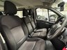 USED 2019 69 RENAULT TRAFIC 2.0 dCi ENERGY 30 Business Minibus Double Cab 5dr Diesel Manual LWB Euro 6 (s/s) (9 Seat) (120 ps) 