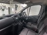 USED 2019 69 RENAULT TRAFIC 2.0 dCi ENERGY 30 Business Minibus Double Cab 5dr Diesel Manual LWB Euro 6 (s/s) (9 Seat) (120 ps) 