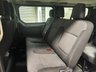 USED 2019 69 RENAULT TRAFIC 2.0 dCi ENERGY 30 Business Minibus Double Cab 5dr Diesel Manual LWB Euro 6 (s/s) (9 Seat) (120 ps) 