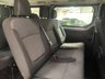 USED 2019 69 RENAULT TRAFIC 2.0 dCi ENERGY 30 Business Minibus Double Cab 5dr Diesel Manual LWB Euro 6 (s/s) (9 Seat) (120 ps) 