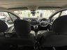 USED 2019 69 RENAULT TRAFIC 2.0 dCi ENERGY 30 Business Minibus Double Cab 5dr Diesel Manual LWB Euro 6 (s/s) (9 Seat) (120 ps) 