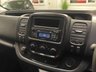 USED 2019 69 RENAULT TRAFIC 2.0 dCi ENERGY 30 Business Minibus Double Cab 5dr Diesel Manual LWB Euro 6 (s/s) (9 Seat) (120 ps) 