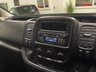 USED 2019 69 RENAULT TRAFIC 2.0 dCi ENERGY 30 Business Minibus Double Cab 5dr Diesel Manual LWB Euro 6 (s/s) (9 Seat) (120 ps) 