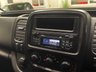 USED 2019 69 RENAULT TRAFIC 2.0 dCi ENERGY 30 Business Minibus Double Cab 5dr Diesel Manual LWB Euro 6 (s/s) (9 Seat) (120 ps) 