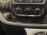 USED 2019 69 RENAULT TRAFIC 2.0 dCi ENERGY 30 Business Minibus Double Cab 5dr Diesel Manual LWB Euro 6 (s/s) (9 Seat) (120 ps) 