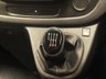 USED 2019 69 RENAULT TRAFIC 2.0 dCi ENERGY 30 Business Minibus Double Cab 5dr Diesel Manual LWB Euro 6 (s/s) (9 Seat) (120 ps) 