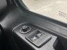 USED 2019 69 RENAULT TRAFIC 2.0 dCi ENERGY 30 Business Minibus Double Cab 5dr Diesel Manual LWB Euro 6 (s/s) (9 Seat) (120 ps) 