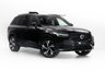 USED 2020 69 VOLVO XC90 2.0 B5 MHEV R-Design SUV 5dr Diesel Hybrid Auto 4WD Euro 6 (s/s) (235 ps) Winter Pack | Nappa Leather | 7 Seats | FSH