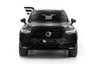 USED 2020 69 VOLVO XC90 2.0 B5 MHEV R-Design SUV 5dr Diesel Hybrid Auto 4WD Euro 6 (s/s) (235 ps) Winter Pack | Nappa Leather | 7 Seats | FSH