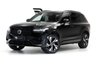 USED 2020 69 VOLVO XC90 2.0 B5 MHEV R-Design SUV 5dr Diesel Hybrid Auto 4WD Euro 6 (s/s) (235 ps) Winter Pack | Nappa Leather | 7 Seats | FSH