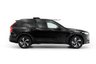 USED 2020 69 VOLVO XC90 2.0 B5 MHEV R-Design SUV 5dr Diesel Hybrid Auto 4WD Euro 6 (s/s) (235 ps) Winter Pack | Nappa Leather | 7 Seats | FSH