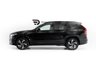 USED 2020 69 VOLVO XC90 2.0 B5 MHEV R-Design SUV 5dr Diesel Hybrid Auto 4WD Euro 6 (s/s) (235 ps) Winter Pack | Nappa Leather | 7 Seats | FSH